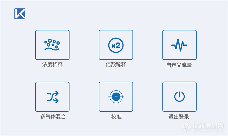 DgD 3Si VOCs稀释仪产品特点图.png