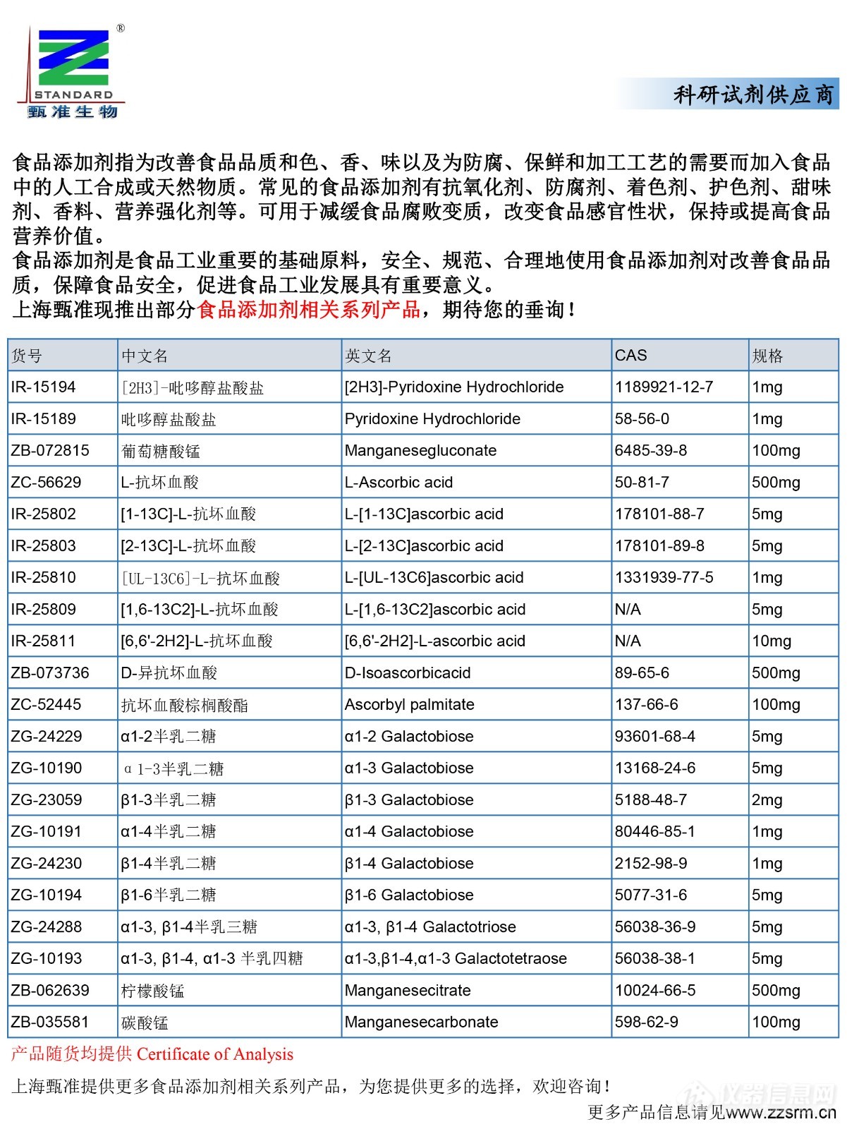 28 现货产品推广（食品添加剂）-5.jpg