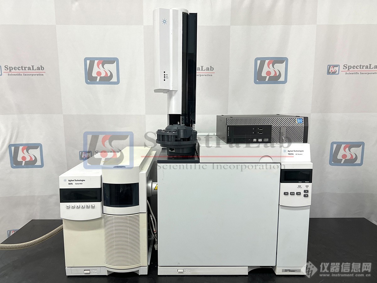 agilent-g3175a-gcmsd-productimage-0.jpg