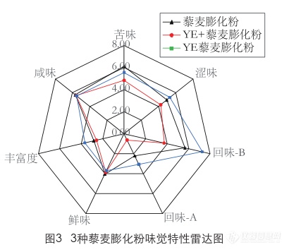 微信图片_20220926145216.png