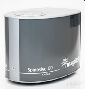 Spinsolve 80 MHz.png