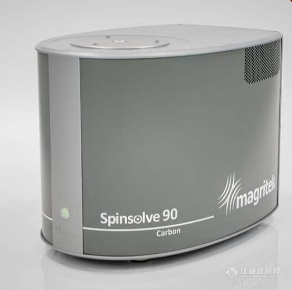 Spinsolve 90 MHz.png