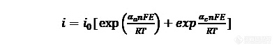 光电催化第二讲|Tafel斜率基础知识.jpg