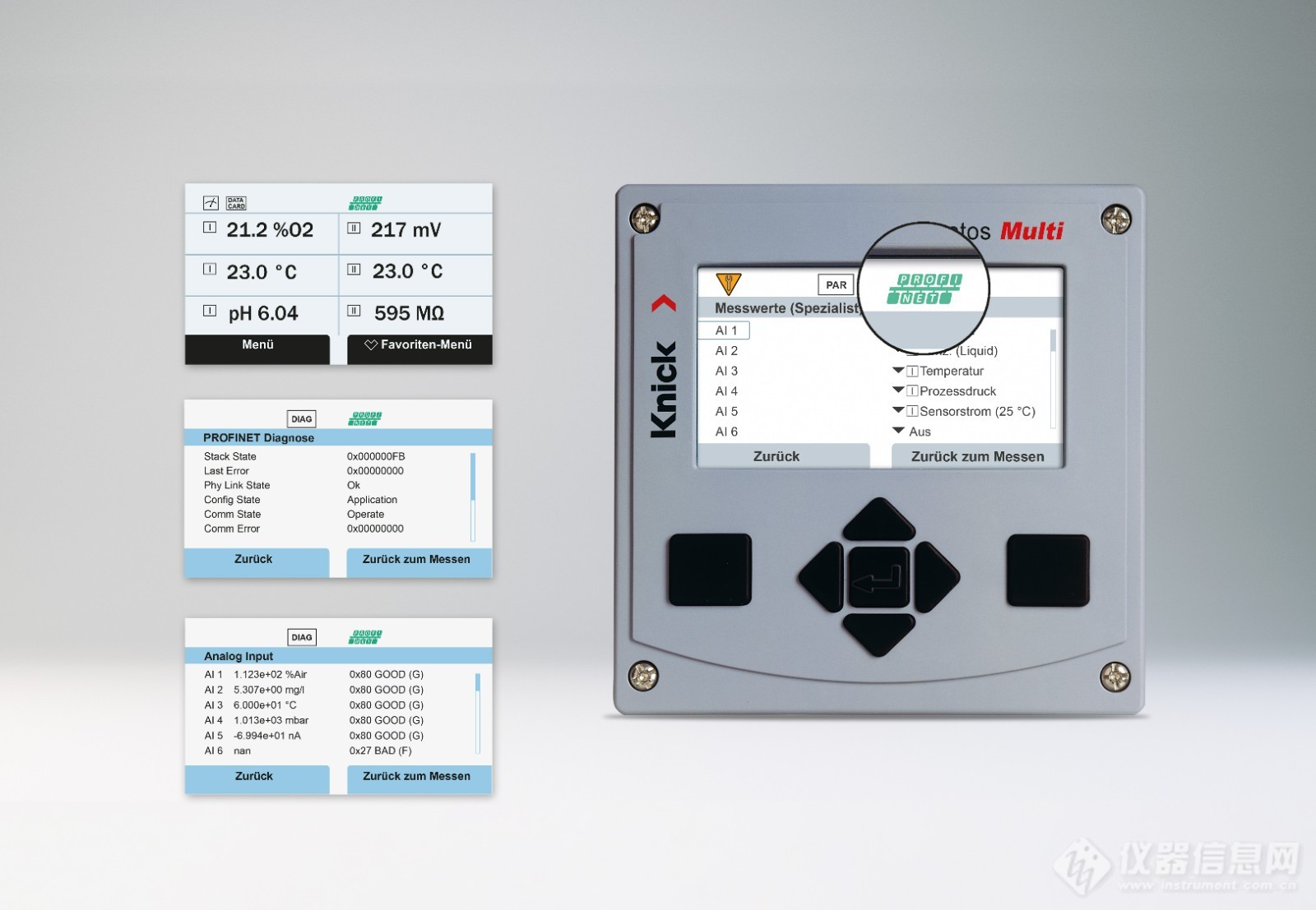 Stratos_Multi_E461N_Displays.jpg