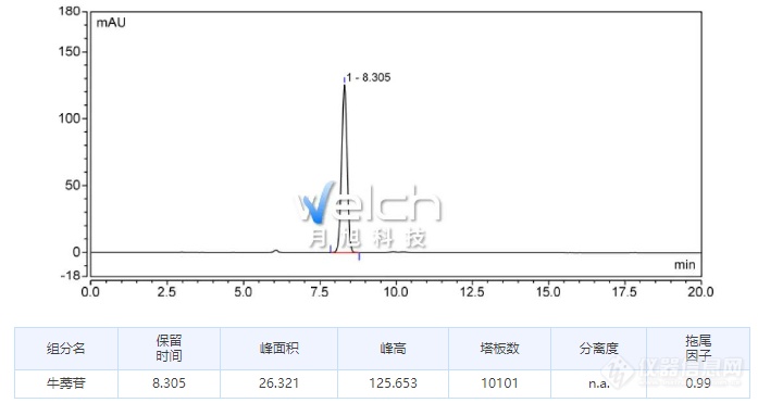 微信截图_20220905144705.png