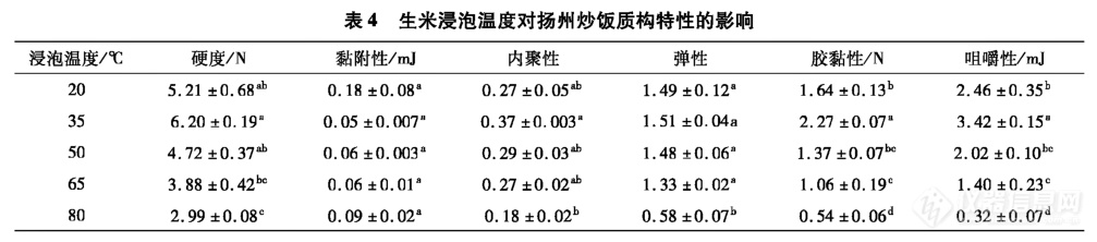 微信图片_20220926155713.png