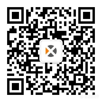 qrcode_for_gh_f2a5daacde19_344.jpg