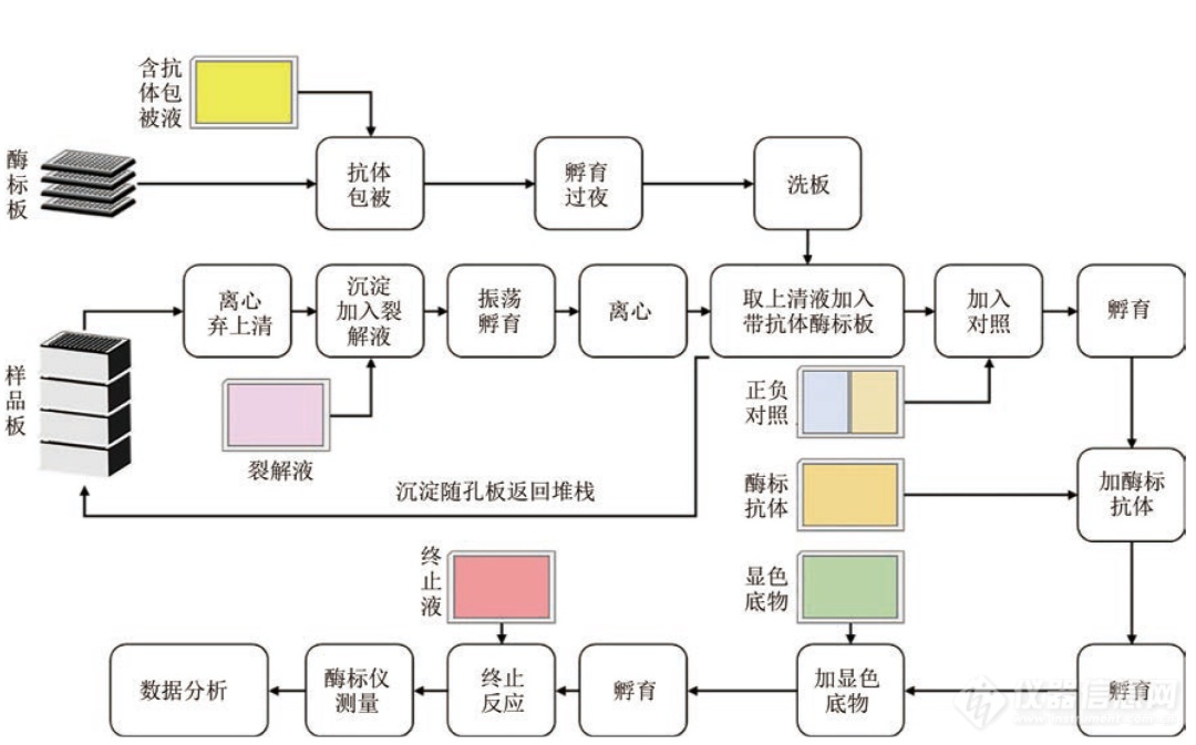 微信图片_20220915161815.png