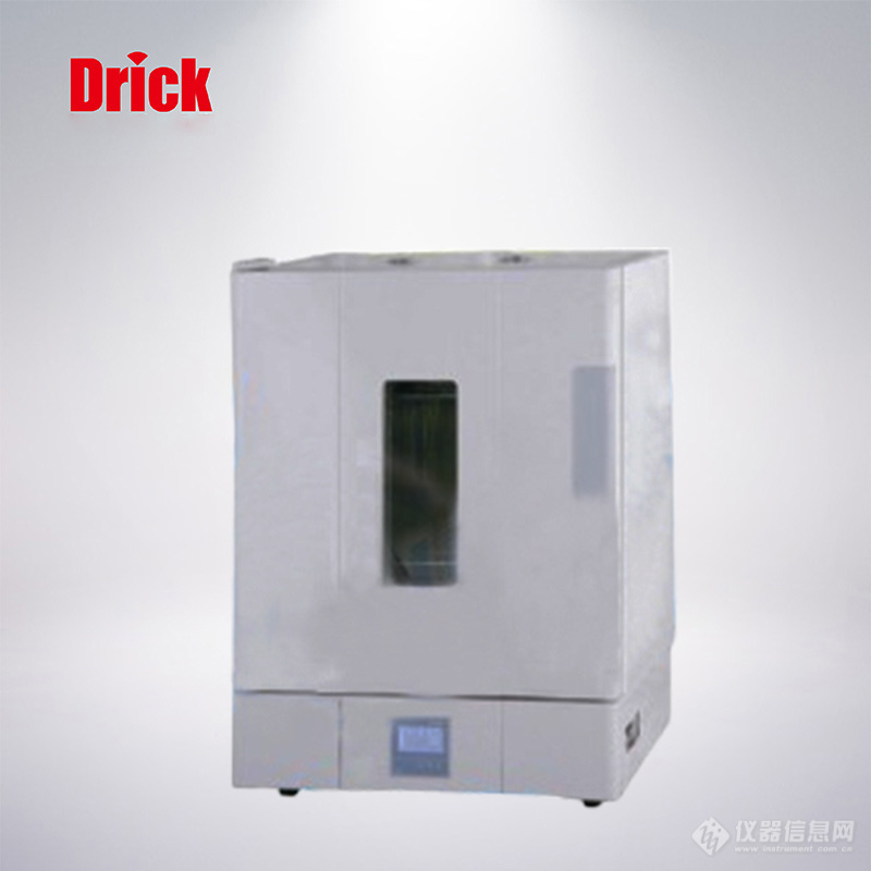 DRK615 精密鼓风干燥箱 液晶显示.jpg