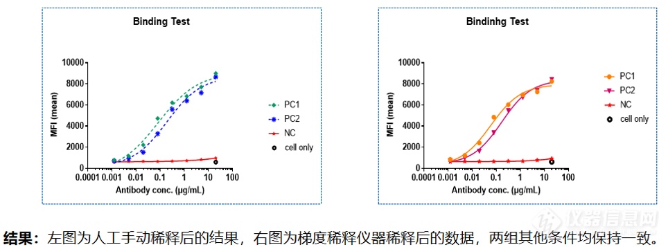 微信图片_20220923130403.png