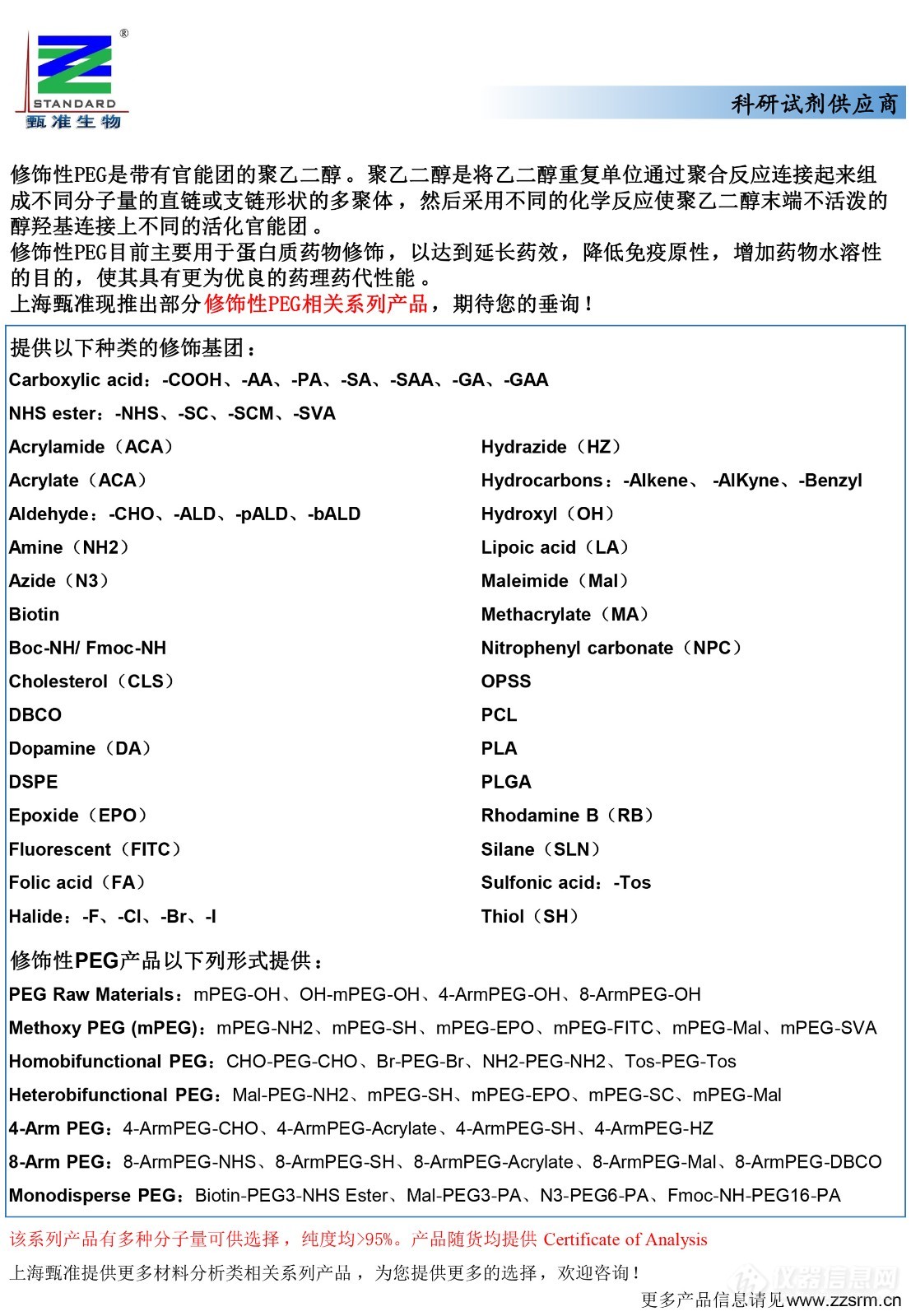 29 产品推广（修饰性PEG）.jpg