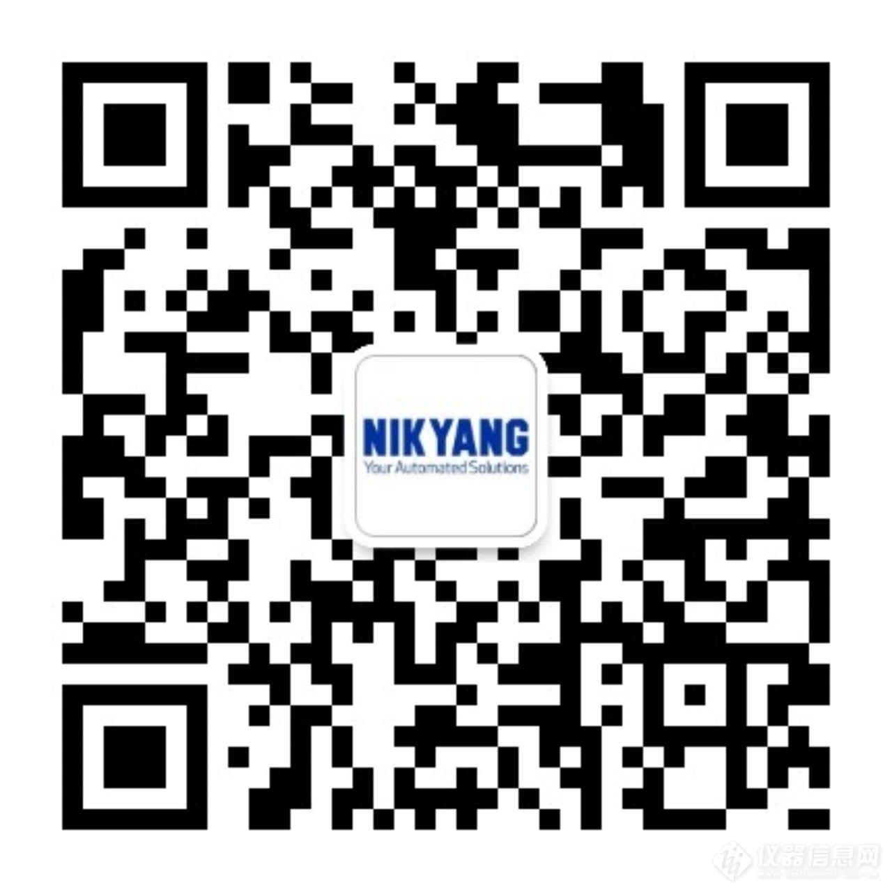 WeChat QR code (服务号).jpg