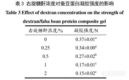 微信图片_20220914154042.png