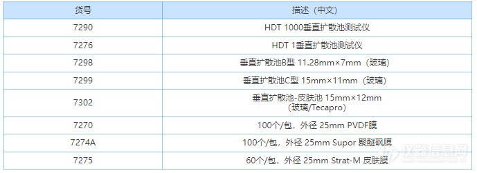 微信截图_20220921100808.png