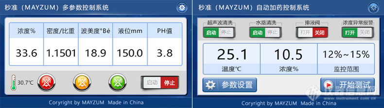 多参数测试系统-2.jpg