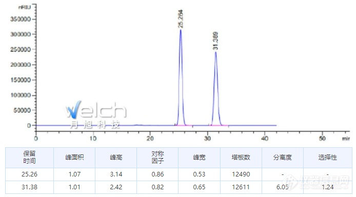 微信截图_20220926090955.png