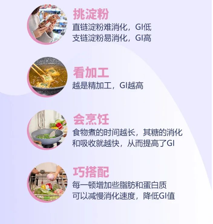 低GI饮食真的能减肥吗7.png