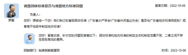 省级团体标准是否与省级地方标准同级.png