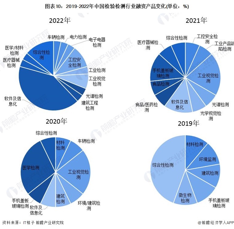 图10.jpg