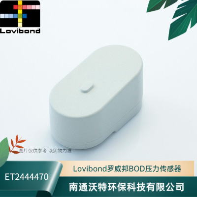 ET2444470德国Lovibond罗威邦BOD压力式感应传感器适用ET99724N