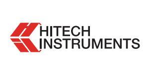 HITECH INSTRUMENT英国哈奇k1550氧中氢气分析仪Hitech仪器仪表