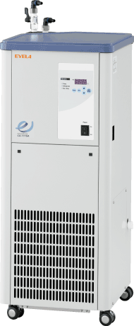 日本EYELA东京理化 冷却水循环装置/低温制冷泵机CA-1116A