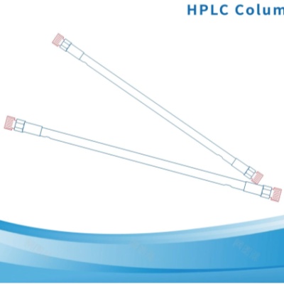 INNOTEG（英诺德）液相色谱柱