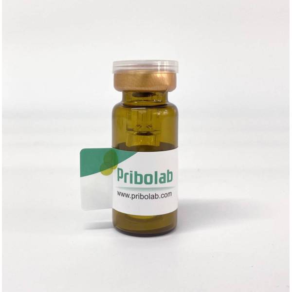 Pribolab®α-玉米赤霉烯醇-4-葡萄糖苷