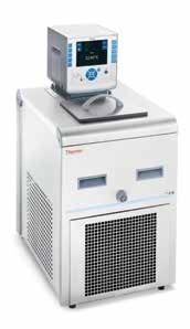 Thermo Scientific PC200-A25程序升降温水浴循环器