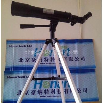 HNT80林格曼黑度计，HNT80林格曼测烟望远镜，HNT80林格曼黑度仪