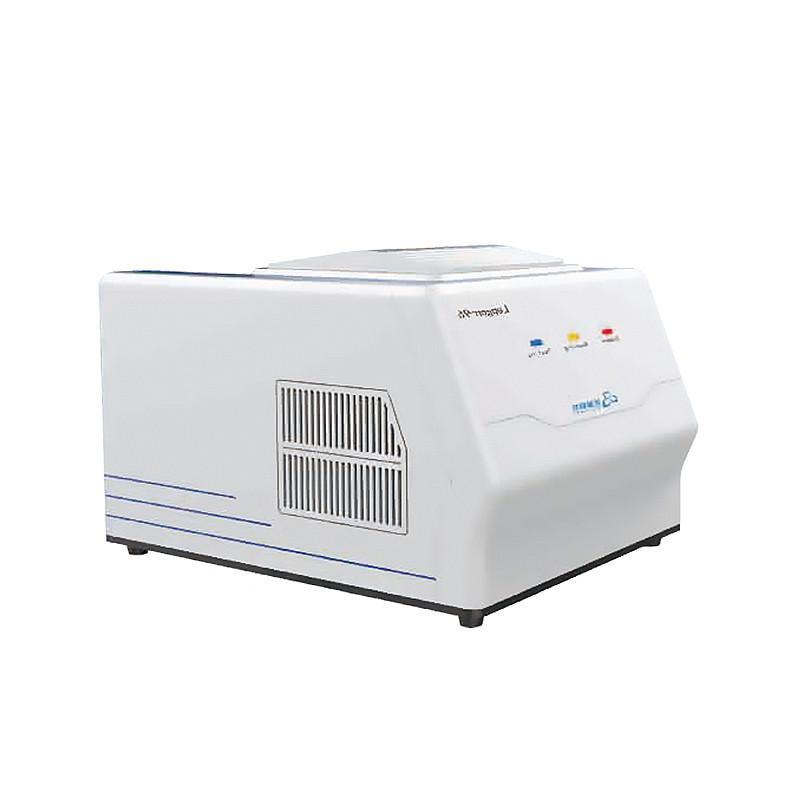 乐普全自动医用PCR分析系统Lepgen-96 荧光定量PCR仪
