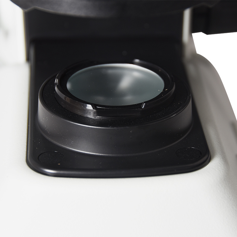 奥林巴斯三目生物显微镜CX33实验室教学观察生物切片
