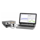 便携式频谱分析仪RSA600A系列
