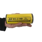 MC-2高清微型摄像机