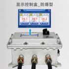 秒准发烟硫酸三氧化硫浓度测试仪MAY-2001-HSO