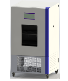 博科BIOBASE霉菌培养箱BJPX-M100生化细菌微生物试验箱