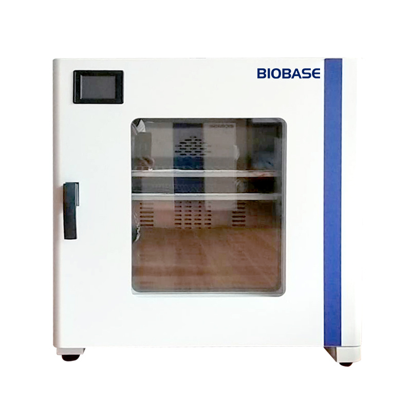 博科BIOBASE电热恒温培养箱BJPX-H88Ⅱ带透视窗恒温箱