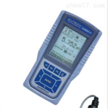 优特便携式电导率测量仪COND600