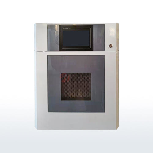 微波水热合成仪广泛应用于食品环境保护疾病控制质量监督商品检验科研院所等领域
