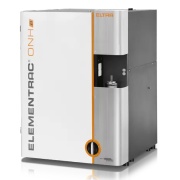 氧/氮/氢 分析仪 ELEMENTRAC ONH p 2