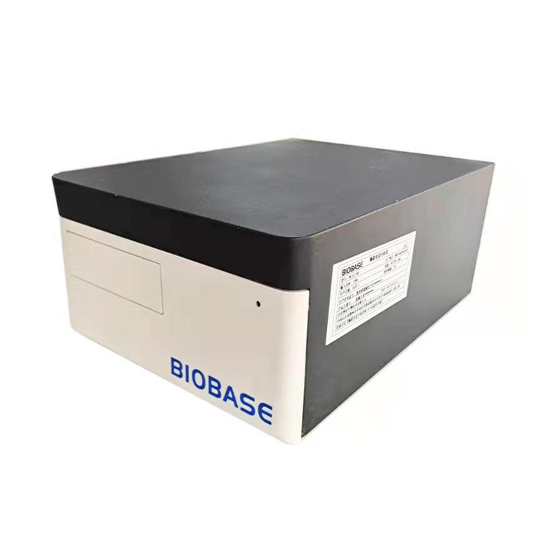 博科实验室酶标仪BK-EL10A 全波长酶标分析仪酶联免疫检测仪