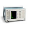 功率分析仪PA1000/PA3000