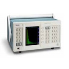 功率分析仪PA1000/PA3000