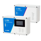 LI-850 CO2/H2O分析仪