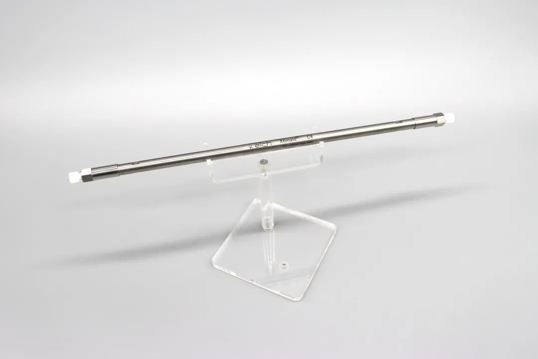 Xtimate   C8, 5μm, 4.6×250mm