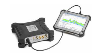 频谱分析仪RSA500A系列