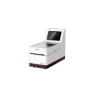谱育科技SUPEC 5010系列 全自动流动注射分析仪