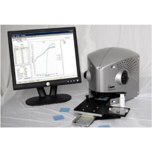 UV2000紫外线透过率分析仪