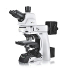 正置金相显微镜（电动） NM930
