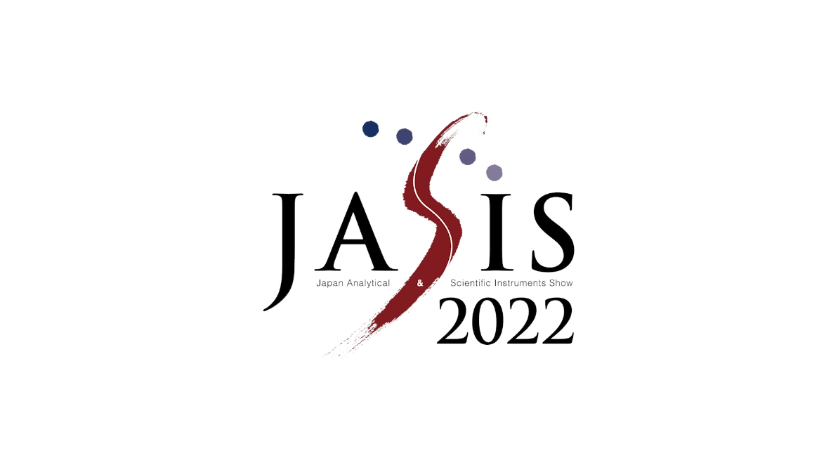 ​ASIS 2022日本药典研讨会